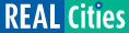 www.realcities.com